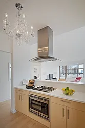 Rented by The Moinian Group