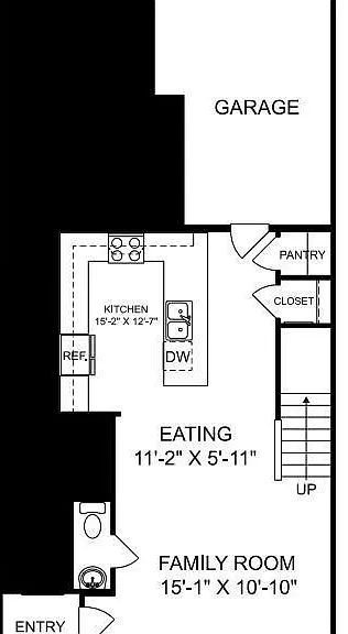 13262 Garland Ln — Photo 34