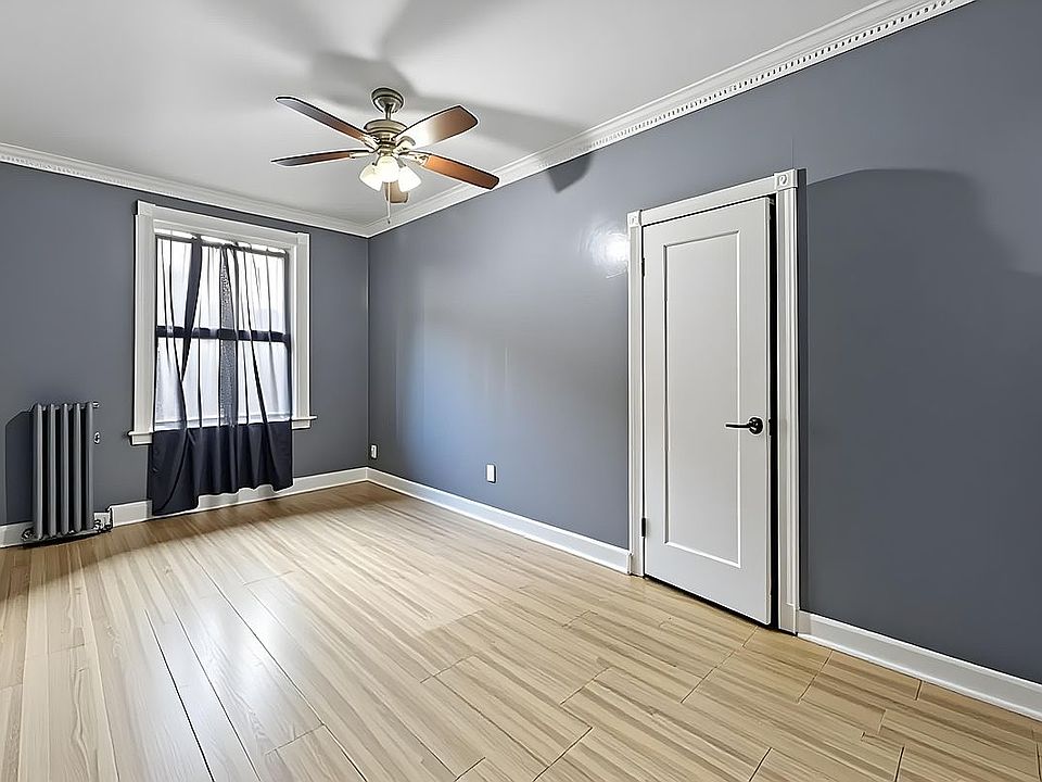 1st image of 1015 Anderson Ave APT 4C