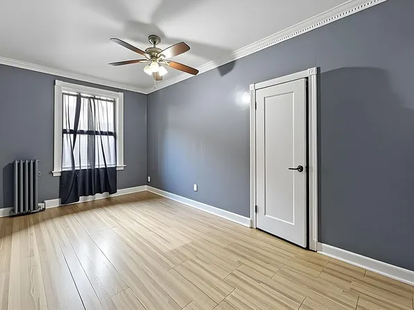 1015 Anderson Ave APT 4C, Bronx, NY 10452