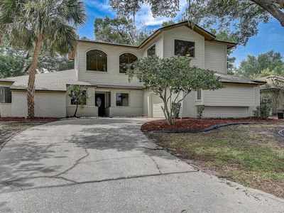 1056 Windsong Cir, Apopka, FL, 32703
