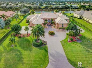 6771 W Calumet Cir, Lake Worth, FL 33467