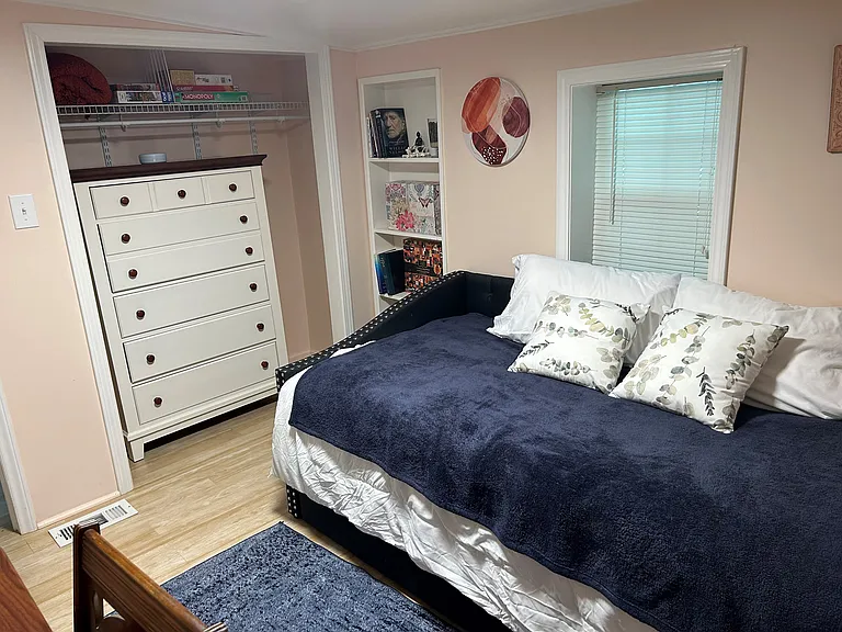 2137 Shacktown Rd — Photo 8