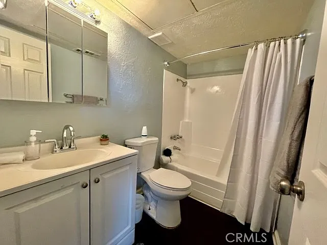 36953 Bankside Dr #10 — Photo 11