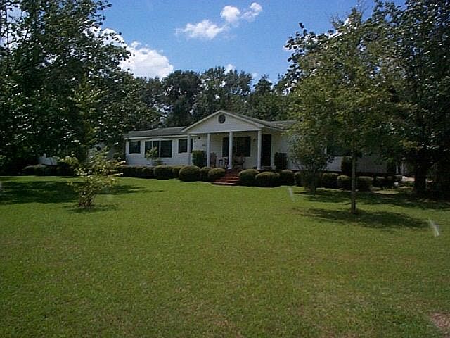 1st image of 346 Mill Pond Cir