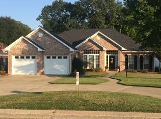 139 Kate Cir, West Monroe, LA 71291