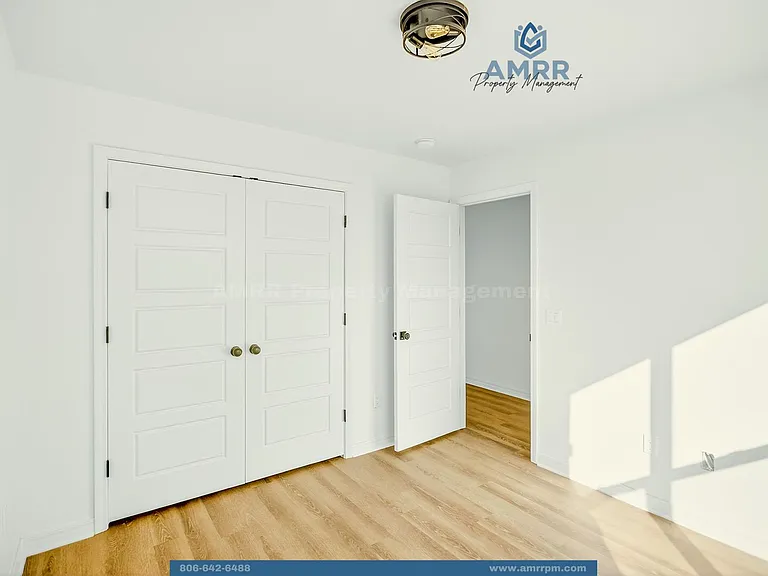 1316 Sioux Pl — Photo 17