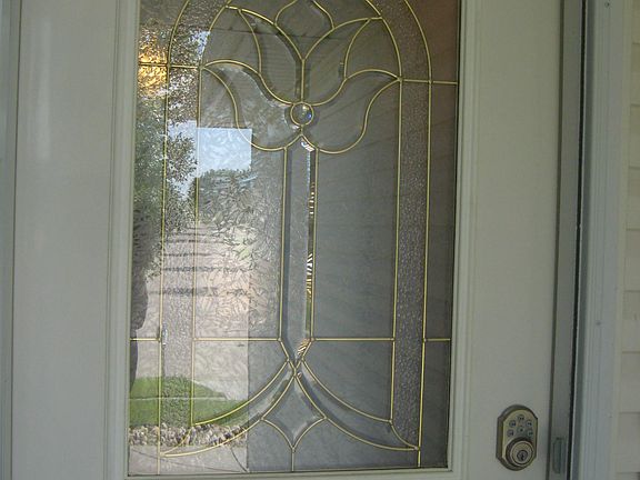 4th image of 1733 Frisco Dr