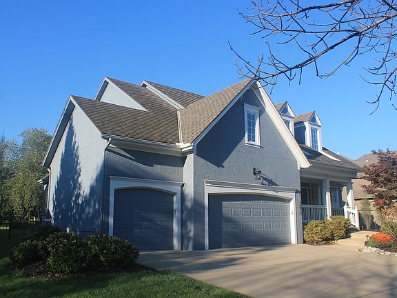 3rd image of 14918 Outlook Ln