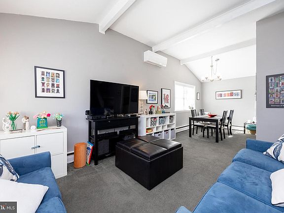 5th image of 603 Brookhill Rd