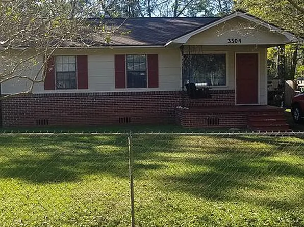3304 Anson Ct, Mobile, AL 36605