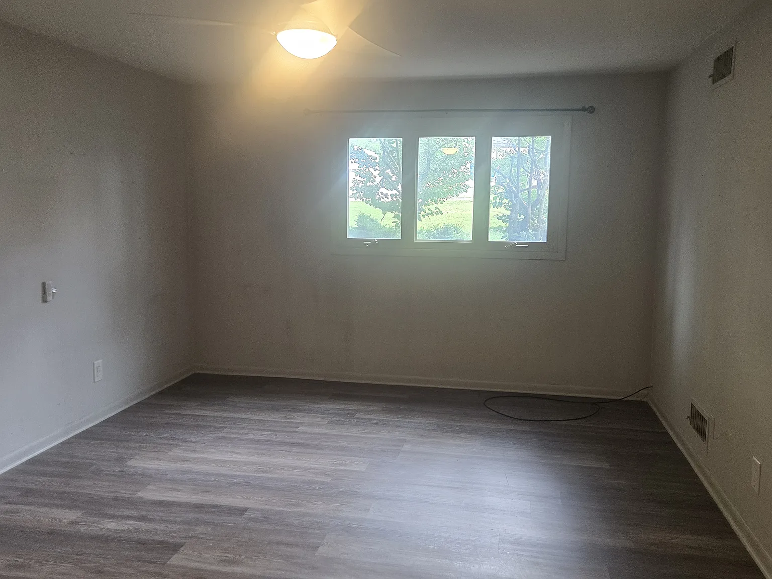2 bed, 1996 sqft, $2,500 — Photo 4
