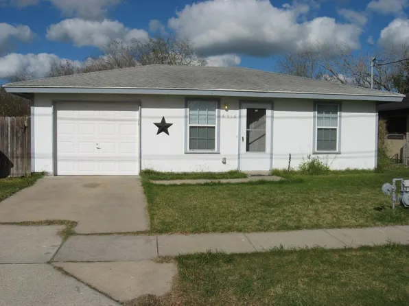 6518 Birmingham St, Corpus Christi, TX 78414