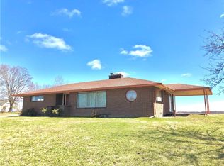 9091 Creek Rd, Batavia, NY 14020