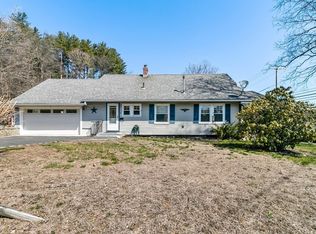 5 Main St, Monson, MA 01057