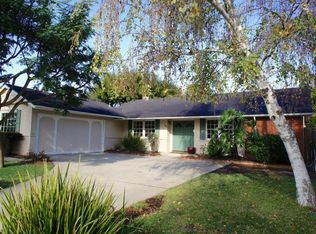 5546 Berkeley Rd, Goleta, CA 93111