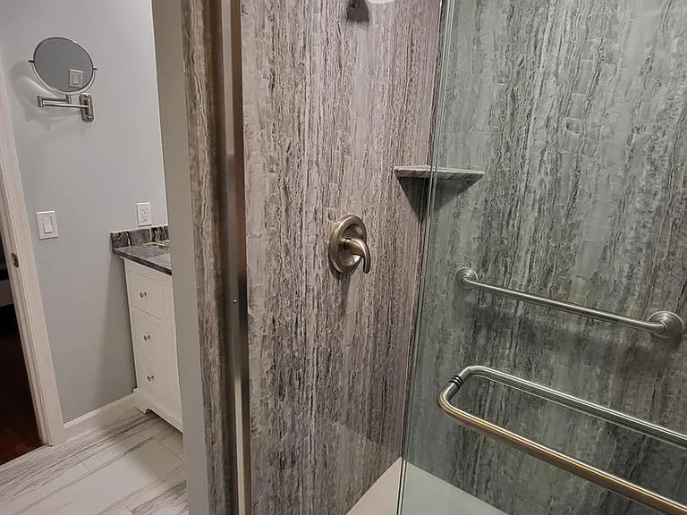 9871 Citadel Ln #208 — Photo 15