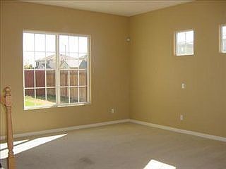 3rd image of 2209 Hearth Dr