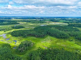 Timberlane Rd, Staples, MN 56479