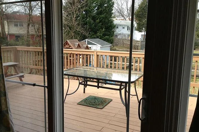 11604 Elkin St — Photo 29