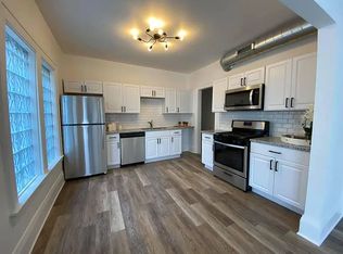 2550 Jefferson St NE #2, Minneapolis, MN 55418
