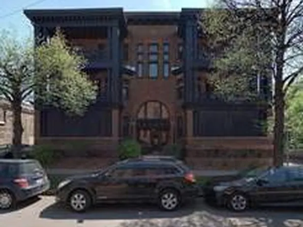 62 Saint Albans St S APT F, Saint Paul, MN 55105