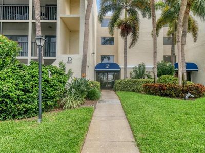 6116 43rd St W APT 405D, Bradenton, FL, 34210