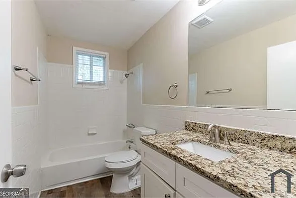 3851 Bonnie Ln SE — Photo 11