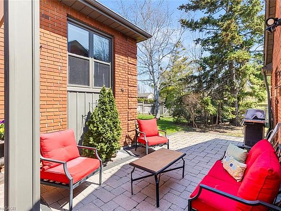 2nd image of 4107 Rolling Valley Dr