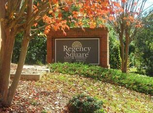 324 N Ross St #A-3, Auburn, AL 36830