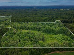 0 Fewell Ln, Lavinia, TN 38348