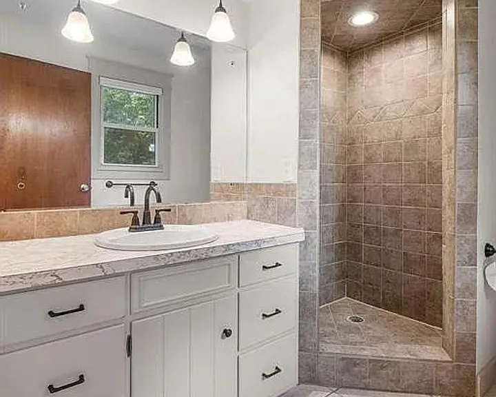 2838 Hopper Rd — Photo 13