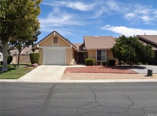 1401 Freedom Way, San Jacinto, CA 92583