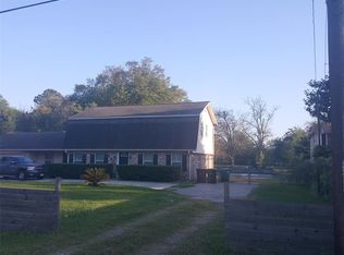 7326 Finch St, Houston, TX 77028
