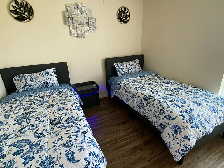 7011 Tide Cir — Photo 9