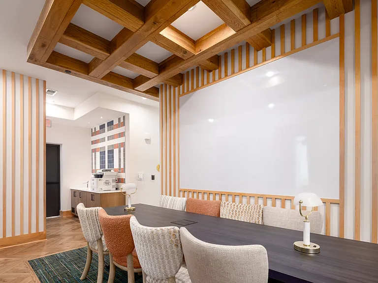 Alta Lofts on the Levee — Photo 8