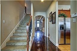 5th image of 1608 Baldcypress Ln