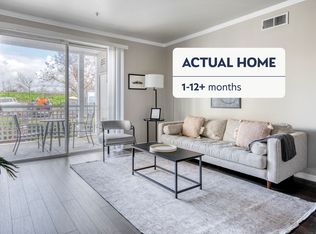 3901 Lick Mill Blvd FLOOR 1-ID1563, Santa Clara, CA 95054