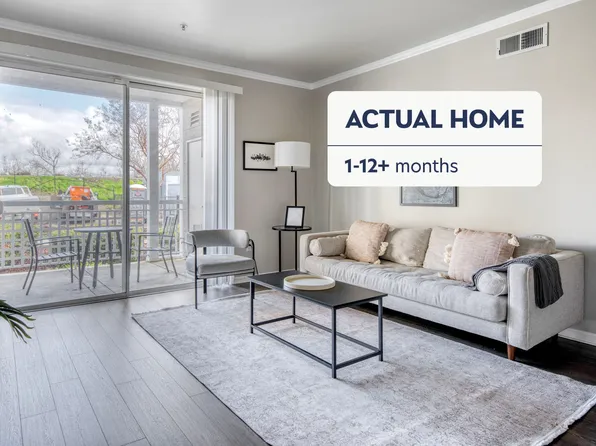 3901 Lick Mill Blvd Floor 1-ID1563, Santa Clara, CA 95054