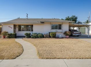 403 S Ranch St, Santa Maria, CA 93454