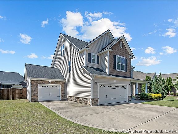 2nd image of 5116 Debut Ave