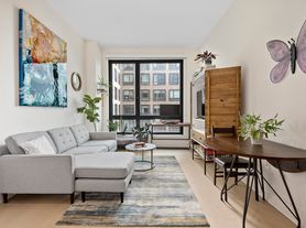 550 Vanderbilt Ave