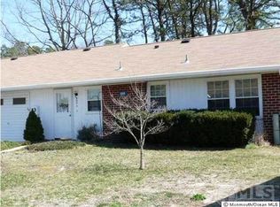 806A Balmoral Ct, Lakewood, NJ 08701