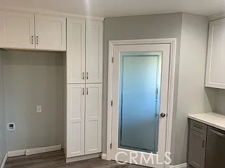 33685 Washington Dr #33685 — Photo 22