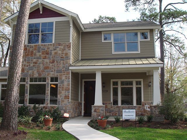 1st image of 1529 Ebony Ln