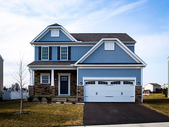 4th image of 1021 Braxton Blvd #91MHL7