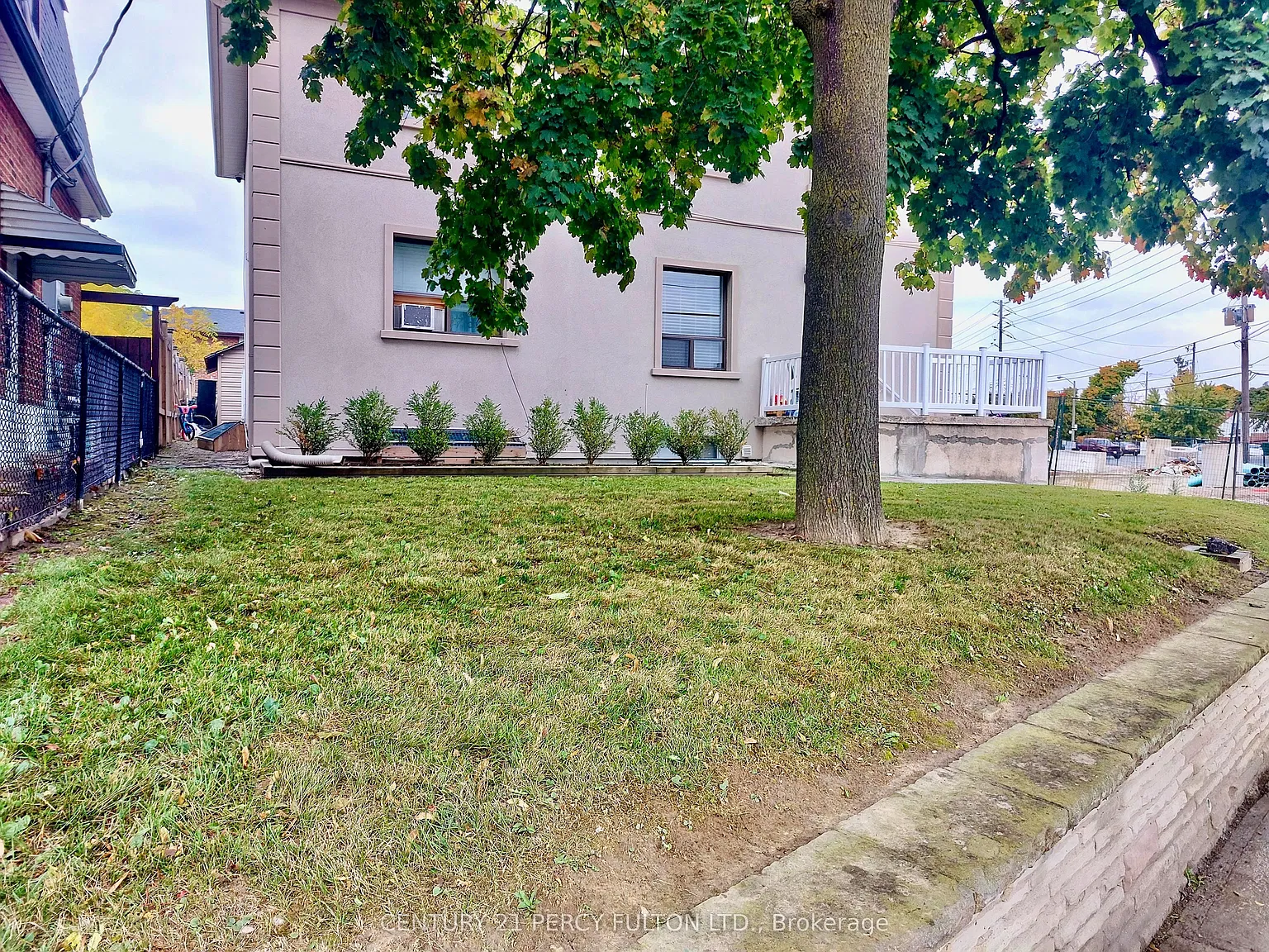 1 bed, $1,700 — Photo 1