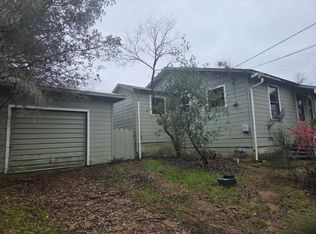 291 Sunset St, San Andreas, CA 95249