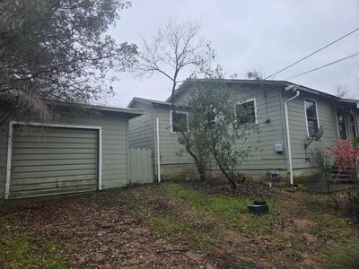 291 Sunset St, San Andreas, CA, 95249