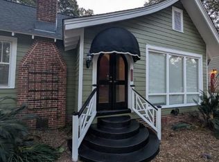 115 Mohawk St, Mobile, AL 36606